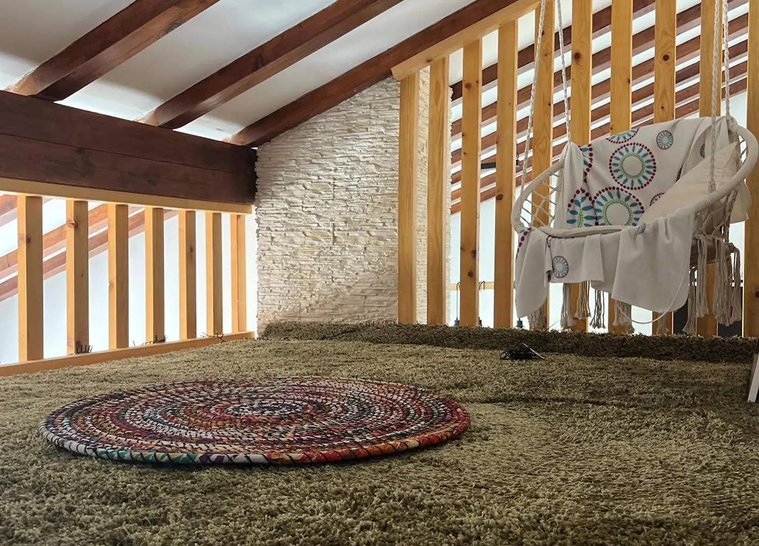 شقة House Femini Marinici  كرواتيا